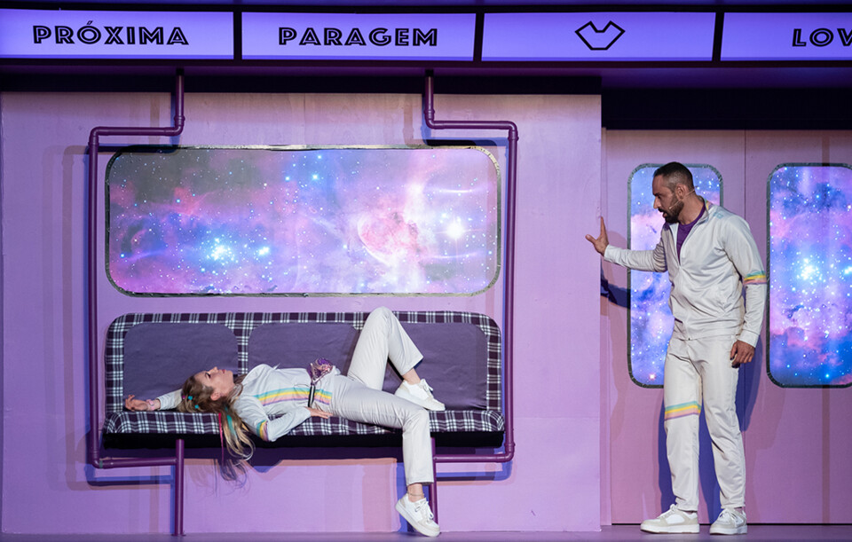 NMFPT_1© Filipe Figueiredo.jpg