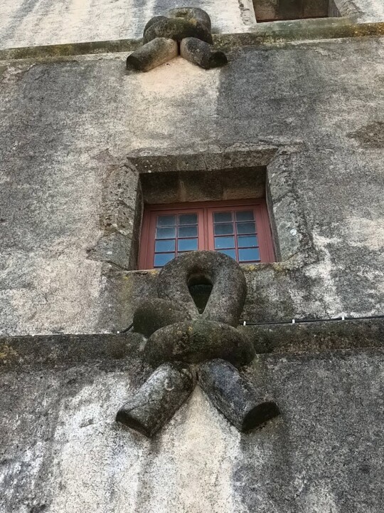 Não me canso disto Evoramonte 2.jpg