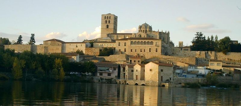 Zamora (2).JPG
