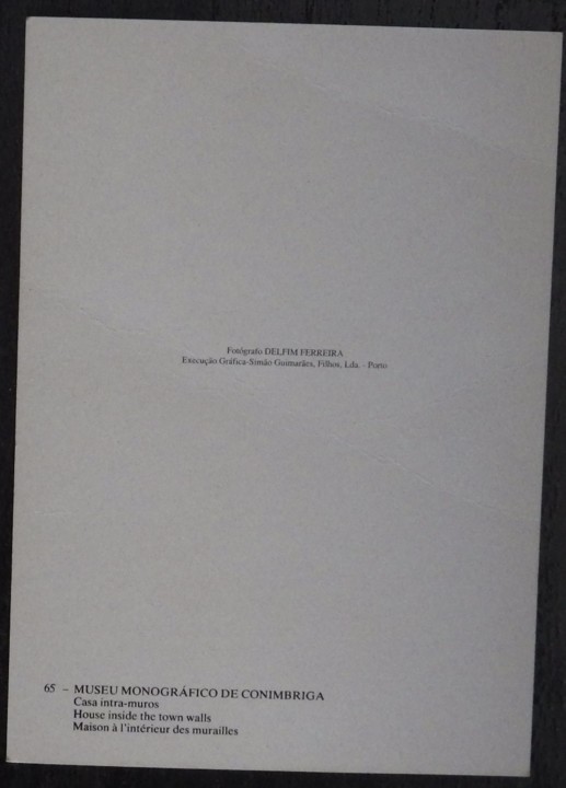 postal_cdn_conimbriga_casa_intramuros_65 (2).JPG