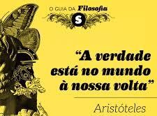 .verdadess.jpg
