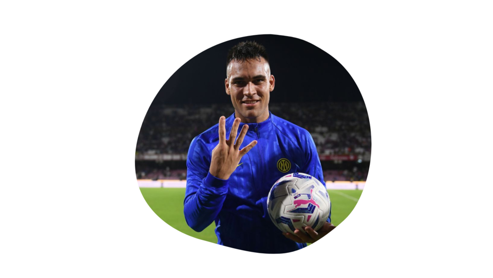 Visão do Peão (1).png