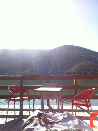 douroint_07.jpg douroint_07.jpg