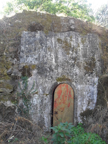 Água 12.JPG Água 12.JPG