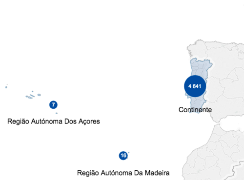 Captura de ecrã 2018-03-01, às 12.08.03.png