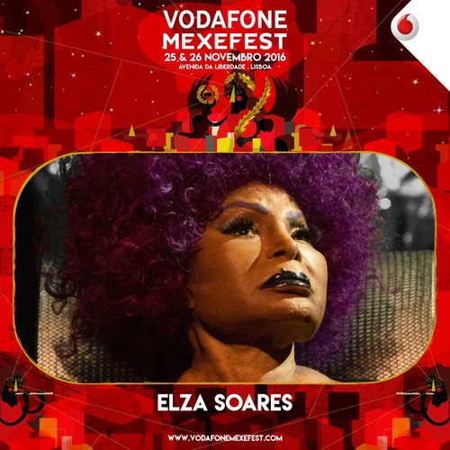 elza soares vodafone mexefest.jpg elza soares vodafone mexefest.jpg