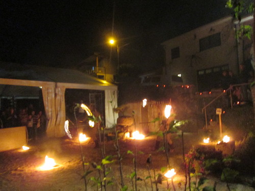 IMG_0886.JPG IMG_0886.JPG