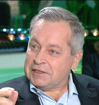 Philippe Nemo.jpg Philippe Nemo.jpg