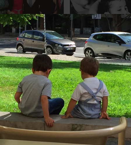 Captura de ecrã 2016-11-10, às 22.10.16.png