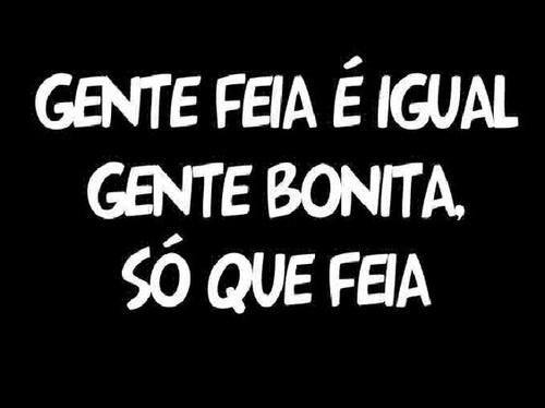 d0e83b86a0b3742c37d99c395558528c.jpg d0e83b86a0b3742c37d99c395558528c.jpg