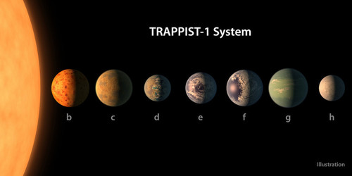 trappist-1.jpg trappist-1.jpg