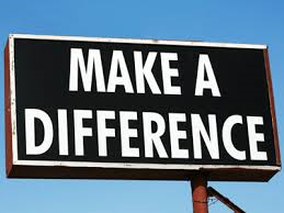 ççç.png ççç.png