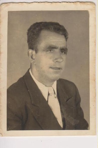 O João Paulo.jpg O João Paulo.jpg