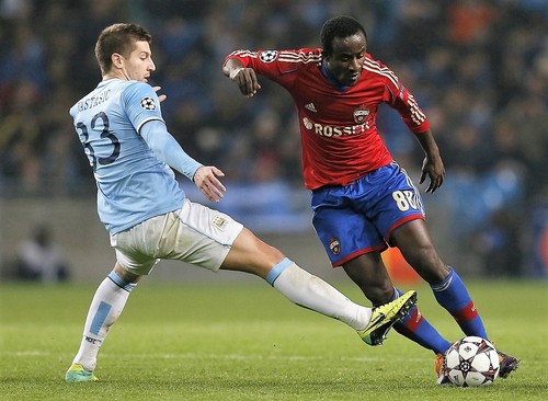seydou-doumbia.jpg