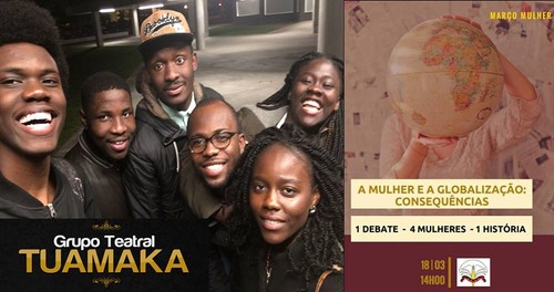 16998837_1481221865252587_8511464054875825097_n.jp