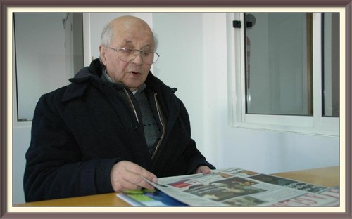 150739464210621 (1).jpg