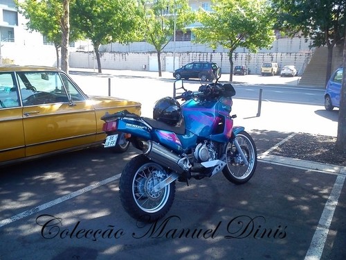 encontro de clássicos de Vila Real  (27).jpg