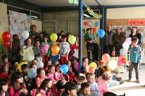 Valongo Direitos4.jpg