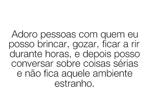 12347637_1723685987860436_7604094409483396132_n.pn