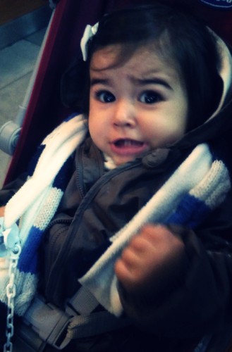 IMG_20160122_100231- alterado.jpg