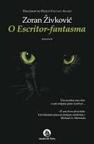 O ESCRITOR FANTASMA.jpg