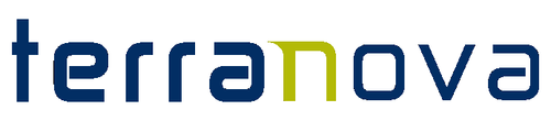logotipoterranova.png
