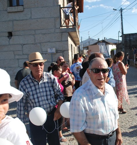 DSC_0450.JPG DSC_0450.JPG