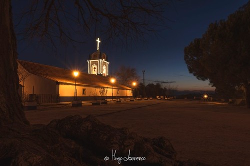 13166089_1101154113279534_683784929451347776_n.jpg 13166089_1101154113279534_683784929451347776_n.jpg