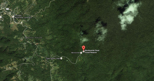 Screen Shot 2016-07-01 at 15.16.58.png