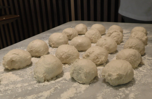 Dia Mundial do Turismo5.jpg Dia Mundial do Turismo5.jpg