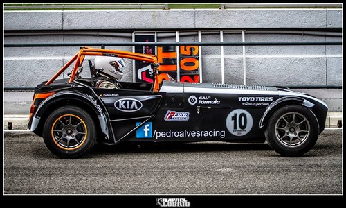 10616241_10152710240954100_3800153823207705953_n.j