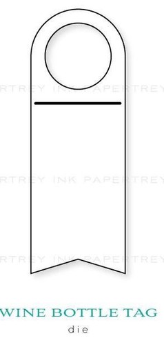 297c5c64e9ec1888a914696416b9f7a2.jpg 297c5c64e9ec1888a914696416b9f7a2.jpg