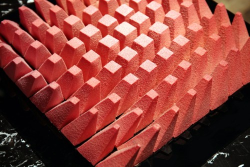 ruby-chocolate-05.jpg ruby-chocolate-05.jpg