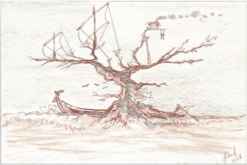 Navios e revoluções.jpg