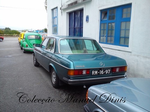 Rota do Moscatel Favaios 2015 (173).jpg