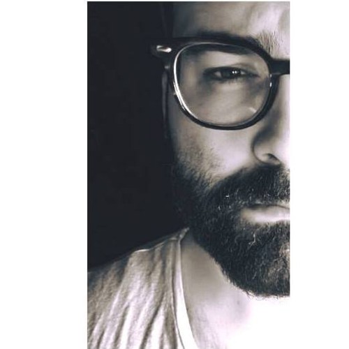 23244135_1690297117684936_7489009697443927237_n.jp