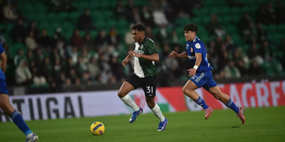 Foto Miguel Nunes Créditos Tomás Moreira.webp