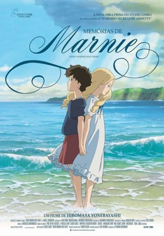 marnie1.jpg
