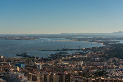 DSC00350.jpg DSC00350.jpg