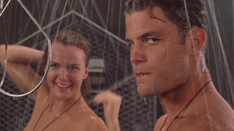 the-shower-scene-1669729419 (1).jpg