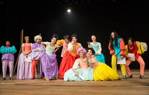 O Impromptu de Versalhes.jpg O Impromptu de Versalhes.jpg