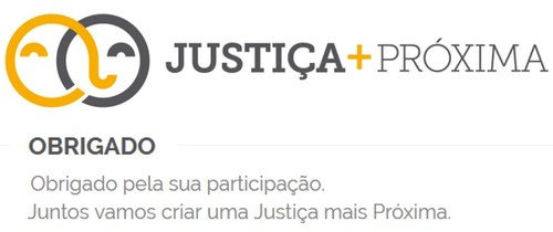 Justica+Proxima=ObrigadoParticipacao.jpg