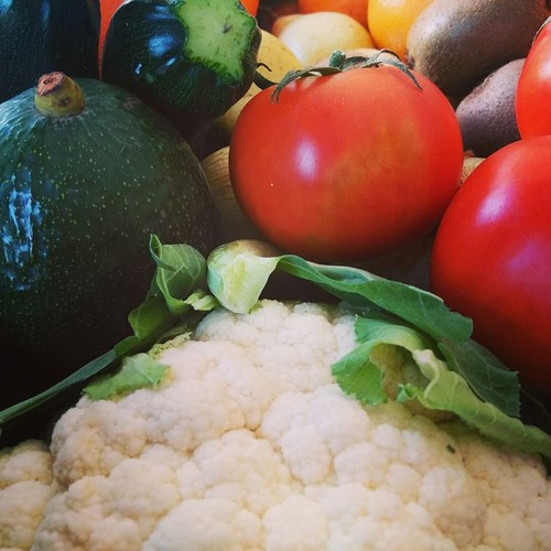 17796032_876694522470310_3186840415902658558_n.jpg 17796032_876694522470310_3186840415902658558_n.jpg