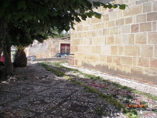 Trás-os- Montes 2017 106.jpg