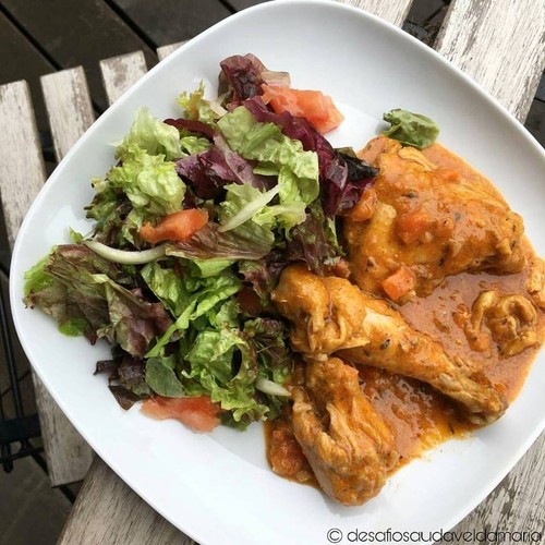 18342455_1352495014840953_6900695289434000879_n.jp 18342455_1352495014840953_6900695289434000879_n.jp