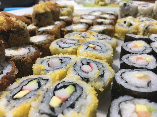 20170622_215242999_iOS.jpg 20170622_215242999_iOS.jpg