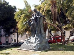 Eça in. www.cm-lisboa.pt.jpg