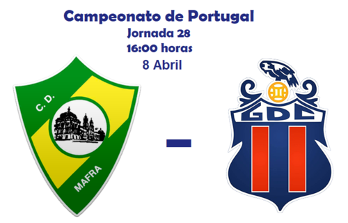 Sem Título.png Sem Título.png