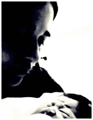 P1090473trabb.JPG P1090473trabb.JPG