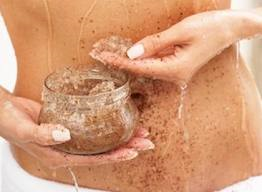 exfoliação.png exfoliação.png